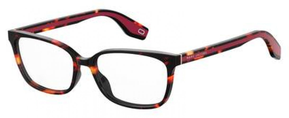 Marc282 Eyeglasses