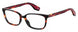 Marc Jacobs Marc282 Eyeglasses