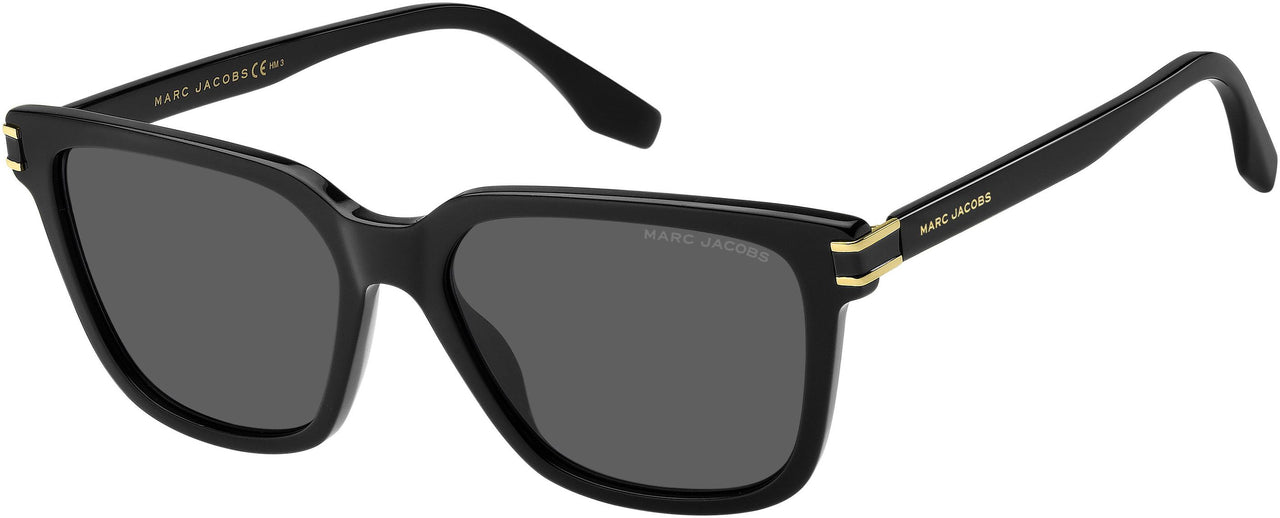 Marc Jacobs Marc567 Sunglasses