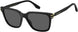 Marc Jacobs Marc567 Sunglasses