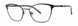 Vera Wang V583 Eyeglasses