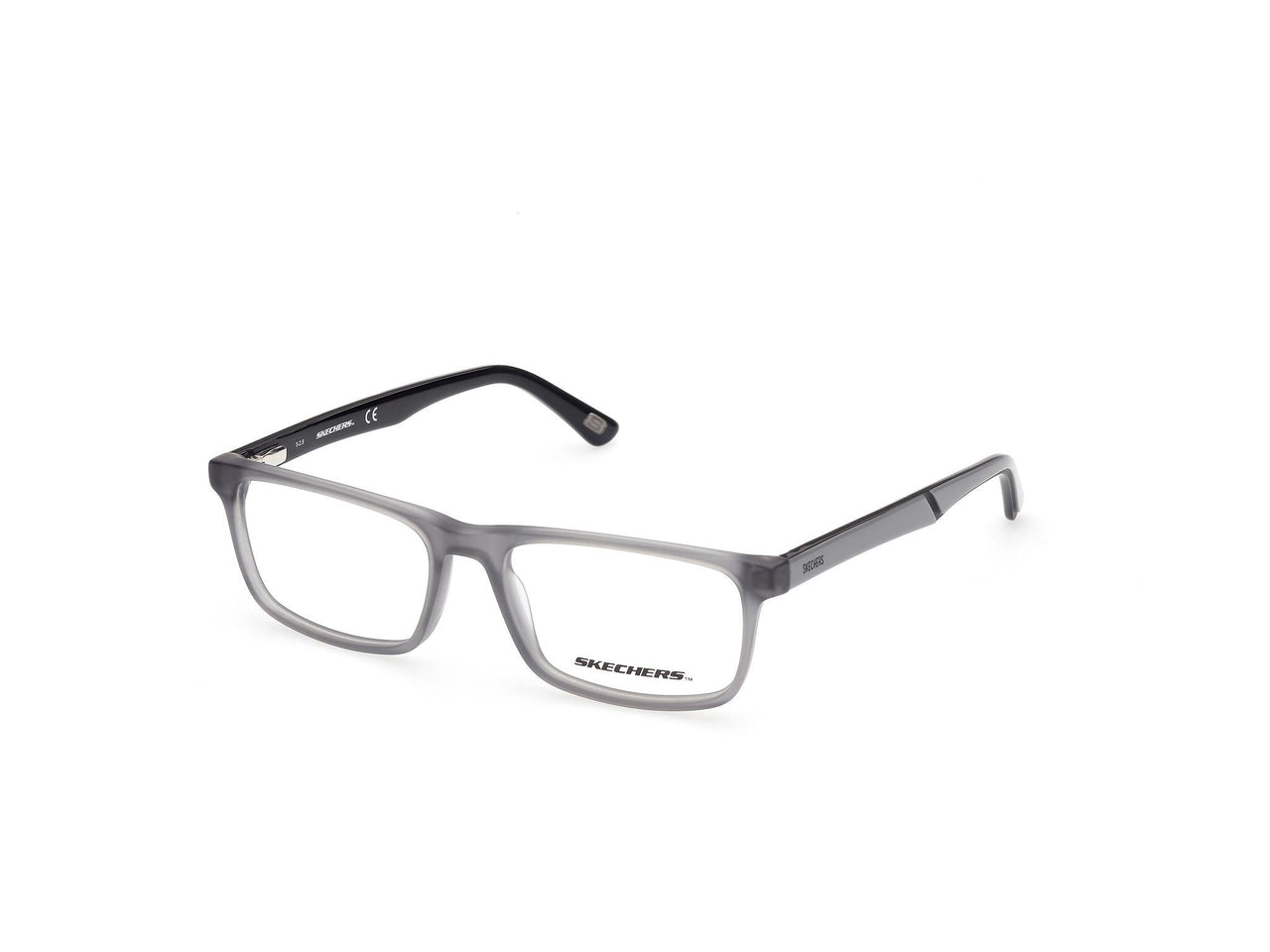 Skechers 1169 Eyeglasses