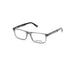 Skechers 1169 Eyeglasses