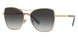 Tiffany 3084 Sunglasses