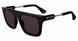 Police SPLF71 Sunglasses