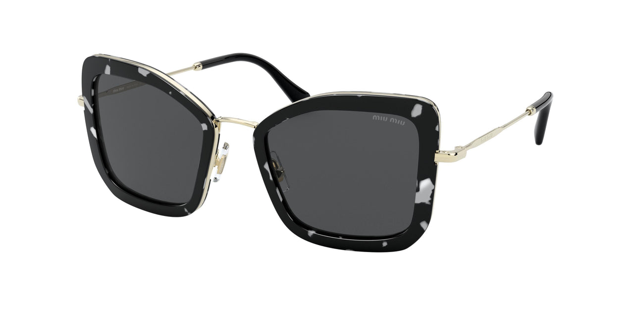 Miu Miu 55VS Core Collection Sunglasses