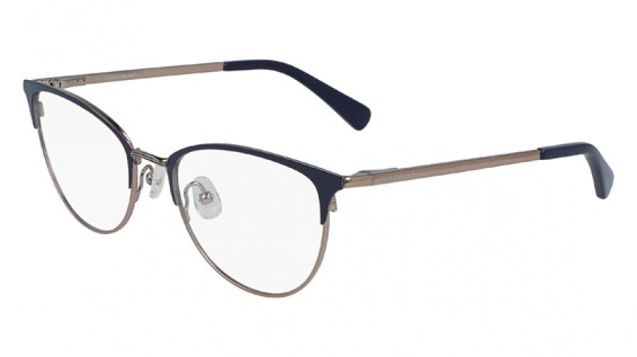 Longchamp LO2120 Eyeglasses