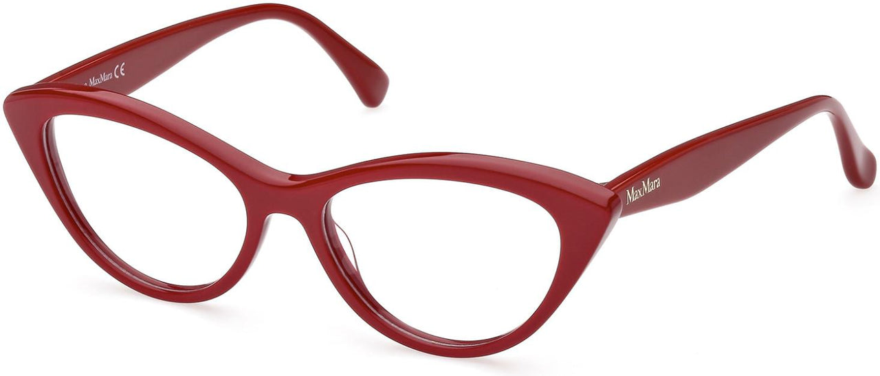 MAXMARA 5083 Eyeglasses