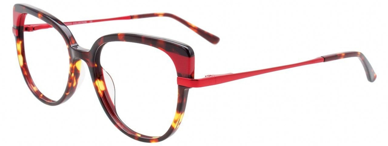 Paradox P5077 Eyeglasses