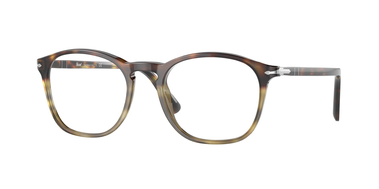 Persol 3007VM Eyeglasses