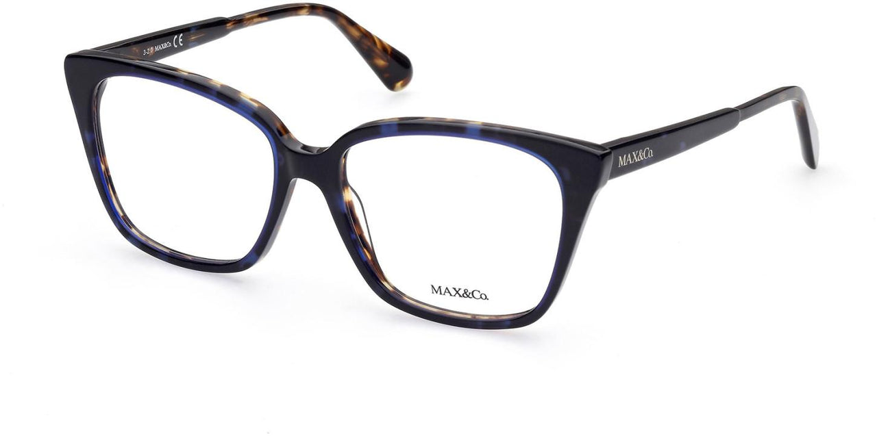 MAX & CO 5033 Eyeglasses