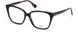 MAX & CO 5033 Eyeglasses