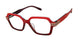 Victor Glemaud VGO012 Eyeglasses