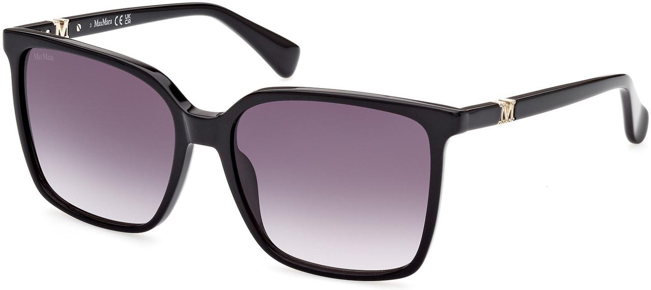 MAXMARA Emme11 0046 Sunglasses