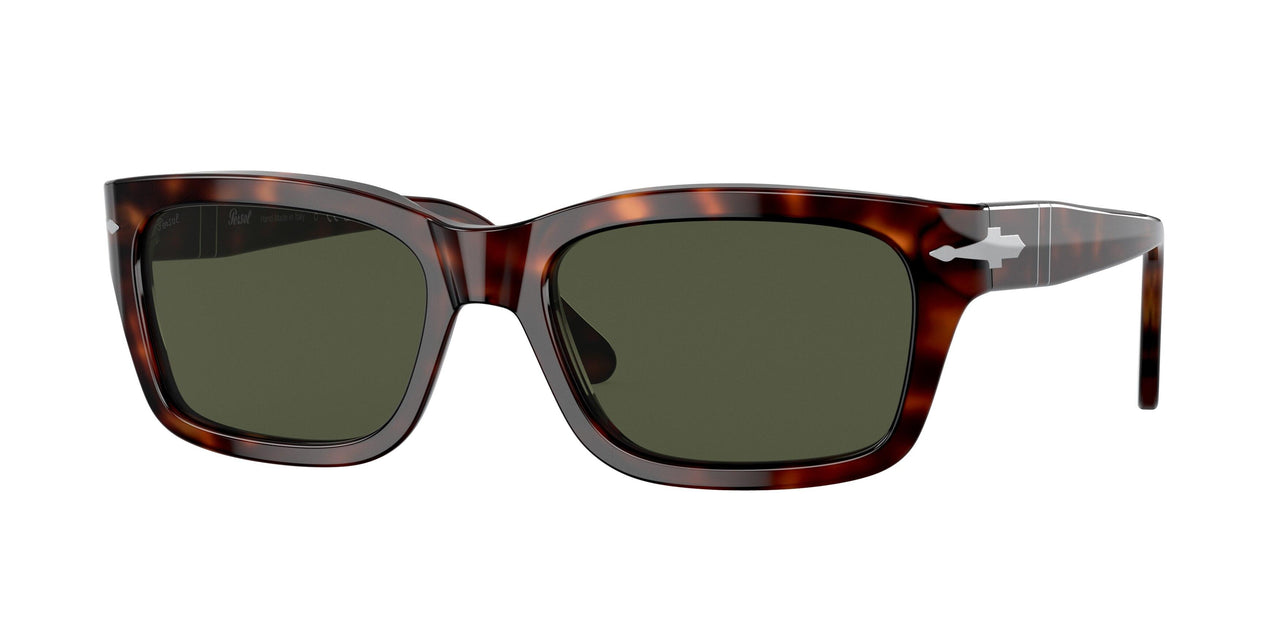 Persol 3301S Sunglasses