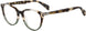 Rag & Bone 3027 Eyeglasses