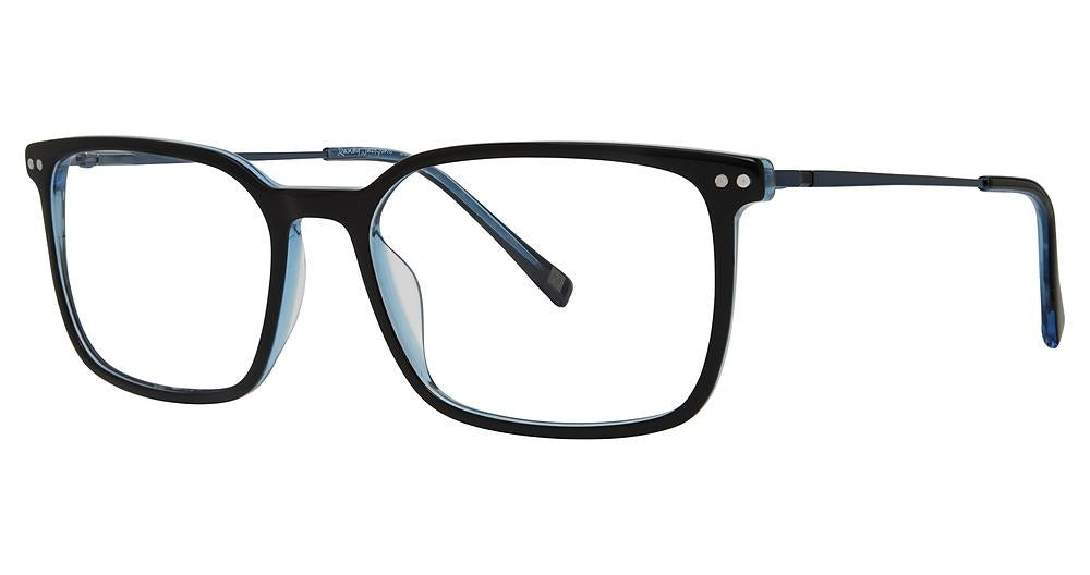 Randy Jackson RJ3068 Eyeglasses