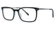 Randy Jackson RJ3068 Eyeglasses