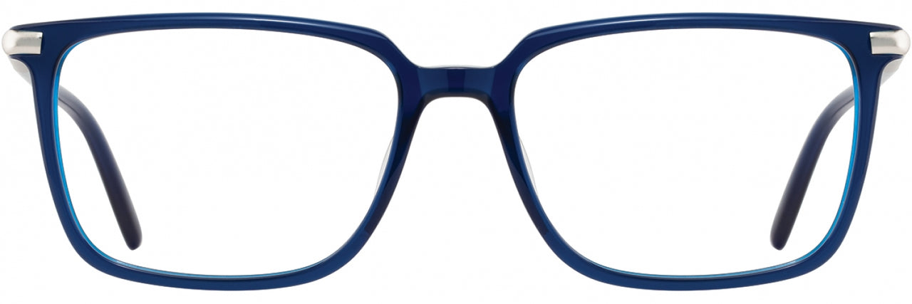 Michael Ryen MR404 Eyeglasses