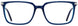 Michael Ryen MR404 Eyeglasses