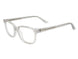 Kids Central KC1698 Eyeglasses