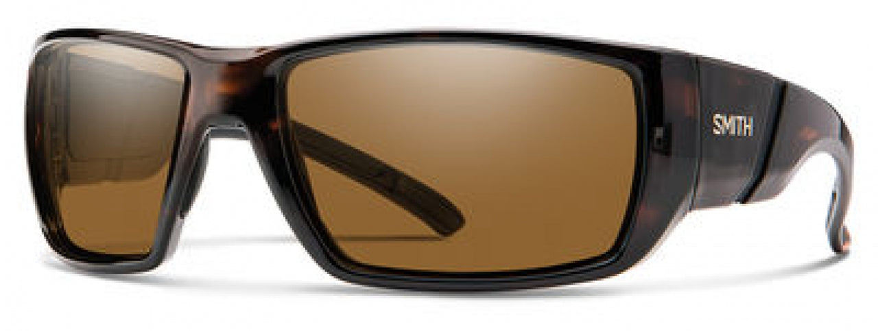 Smith TransferXl Sunglasses