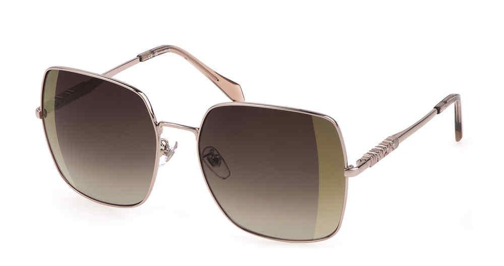 Just Cavalli SJC031 Sunglasses