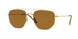 Vogue Eyewear 4220S Sunglasses