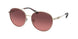 Michael Kors Alpine 1119 Sunglasses