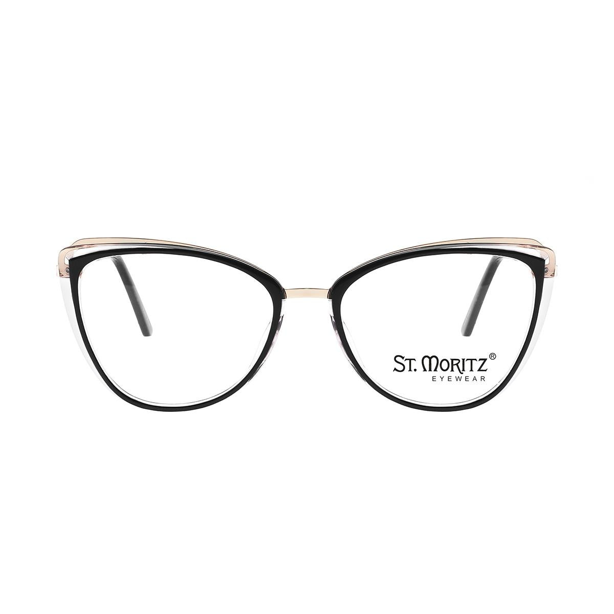 ST MORITZ CIARA Eyeglasses