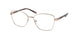 Michael Kors Strasbourg 3052 Eyeglasses