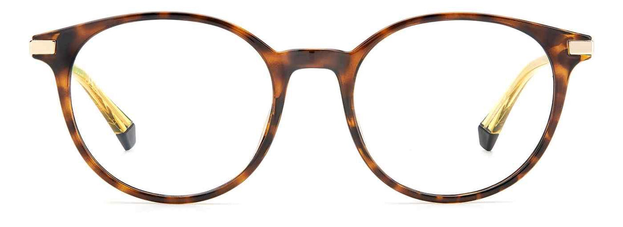 Polaroid Core PLDD461 Eyeglasses