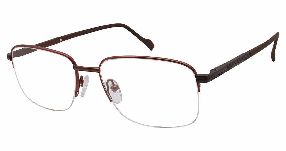 Stepper STE-60174 Eyeglasses