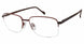 Stepper STE-60174 Eyeglasses