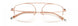 Paradigm 19-06 Eyeglasses