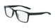 Nike 7300 Eyeglasses