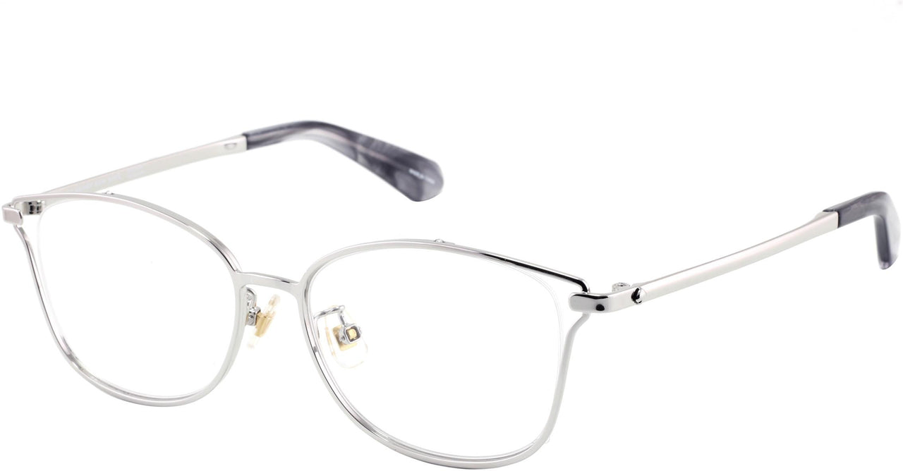 Kate Spade Lowri Eyeglasses