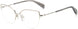 Rag & Bone 3042 Eyeglasses