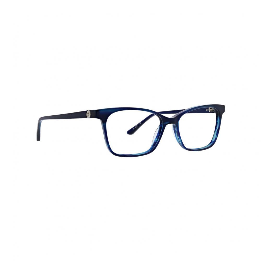 Jenny Lynn JLPOWERFUL Eyeglasses