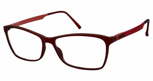 Stepper STE-10060 Eyeglasses