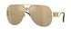 Versace 2255 Sunglasses