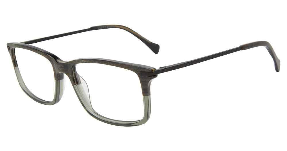 Lucky Brand VLBD423 Eyeglasses