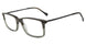 Lucky Brand VLBD423 Eyeglasses