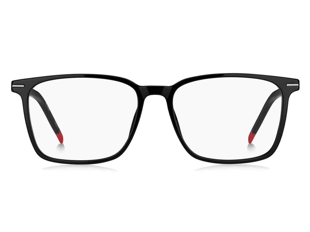 Hugo HG1225 Eyeglasses