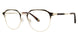 Randy Jackson RJ1122 Eyeglasses