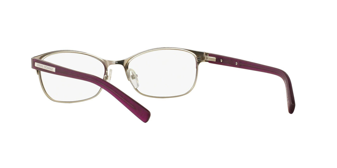 6050 - Purple/reddish