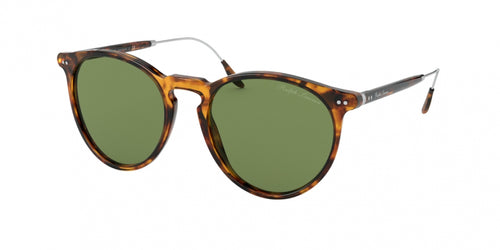 Ralph Lauren 8181P Sunglasses