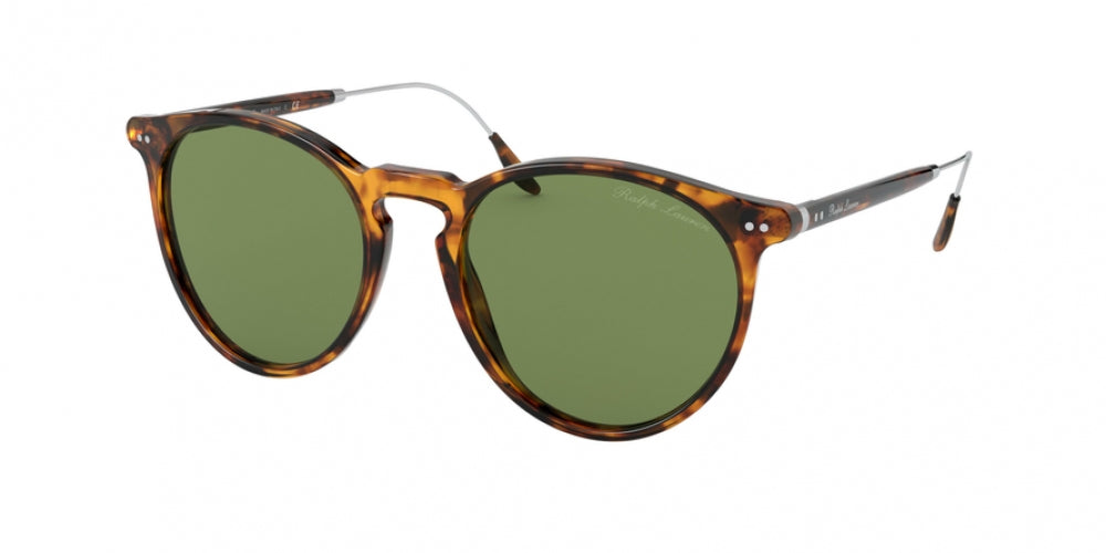 Ralph Lauren 8181P Sunglasses