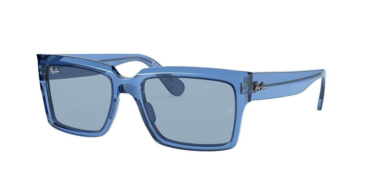 Ray-Ban Inverness 2191 Sunglasses