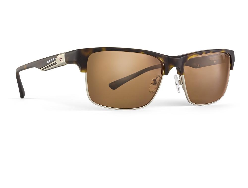 Rip Curl CLOUDNINE Sunglasses